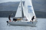 mischief gbr7193 whyw24 wed 750 9008